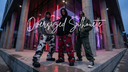 The Ultimate Guide to Baggy Pants: How to Master the Oversized Silhouette in 2026 Clazzey Global