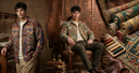 The Ultimate Guide to the Tapestry Overshirt: Style, Fit, and Sizing in 2026