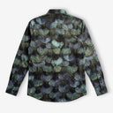 VIPER VOID SHIRT // SERPENT EDITION