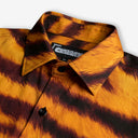 KRAKATOA AMBER SHIRT // TIGER EDITION