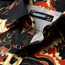 TRENCH BEAST SHIRT // ONI EDITION