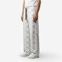 Cloud Drift Baggy Pants