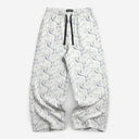 Cloud Drift Baggy Pants