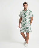The Cherub Sky Relaxed-Fit Co-ord Set (Copy) CLAZZEY