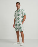 The Cherub Sky Relaxed-Fit Co-ord Set (Copy) CLAZZEY