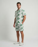 The Cherub Sky Relaxed-Fit Co-ord Set (Copy) CLAZZEY