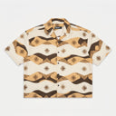The Renaissance Boxy-Fit Cuban Shirt (Copy) CLAZZEY