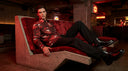 <p>SHIRT</p>