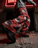 <p>TROUSERS</p>