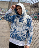 <p>HOODIE</p>