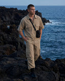 <p>CO-ORD</p>