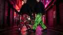 <p>TROUSERS</p>