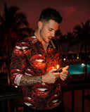 <p>SHIRT</p>