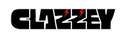 Clazzey Global