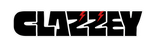 Clazzey Global