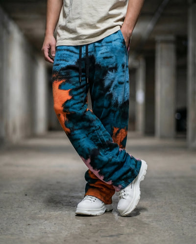 More Styles