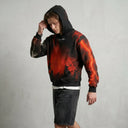 Kalyug Signature Baggy Hoodie CLAZZEY