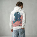 Spirit of the Wind Signature Baggy Hoodie CLAZZEY