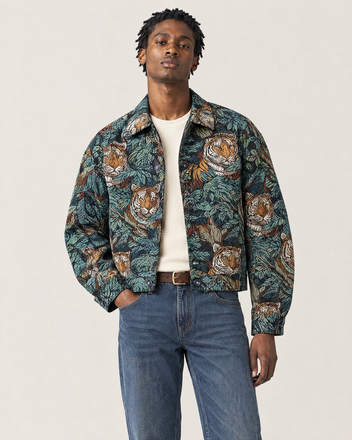 Clazzey streetwear