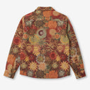 Solar Symphony Shacket